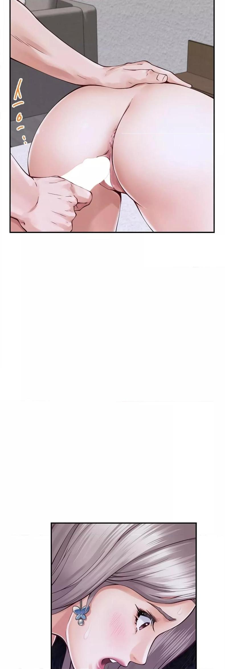 page-51