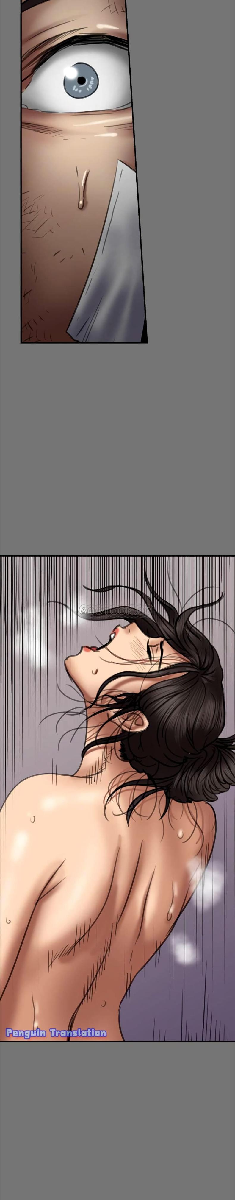 page-32