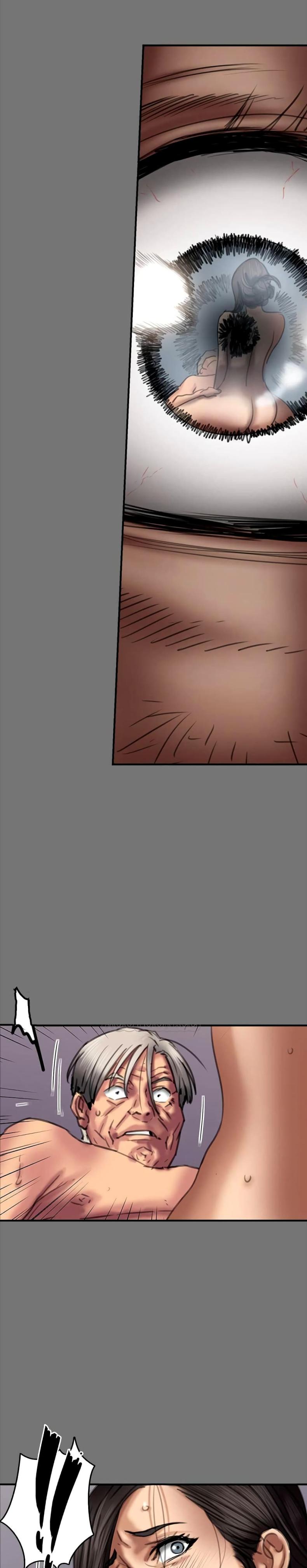 page-33