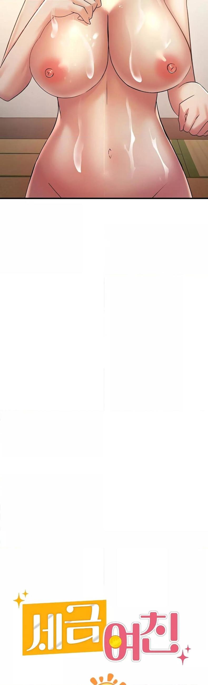 page-20