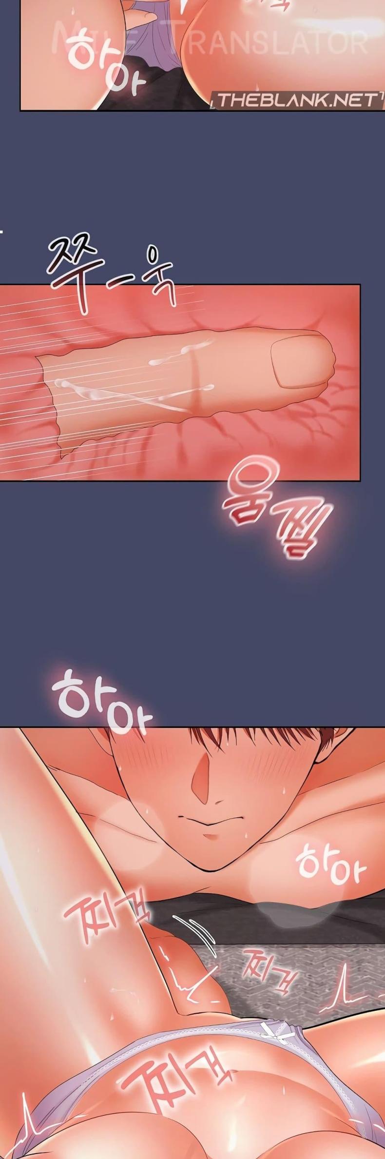 page-13