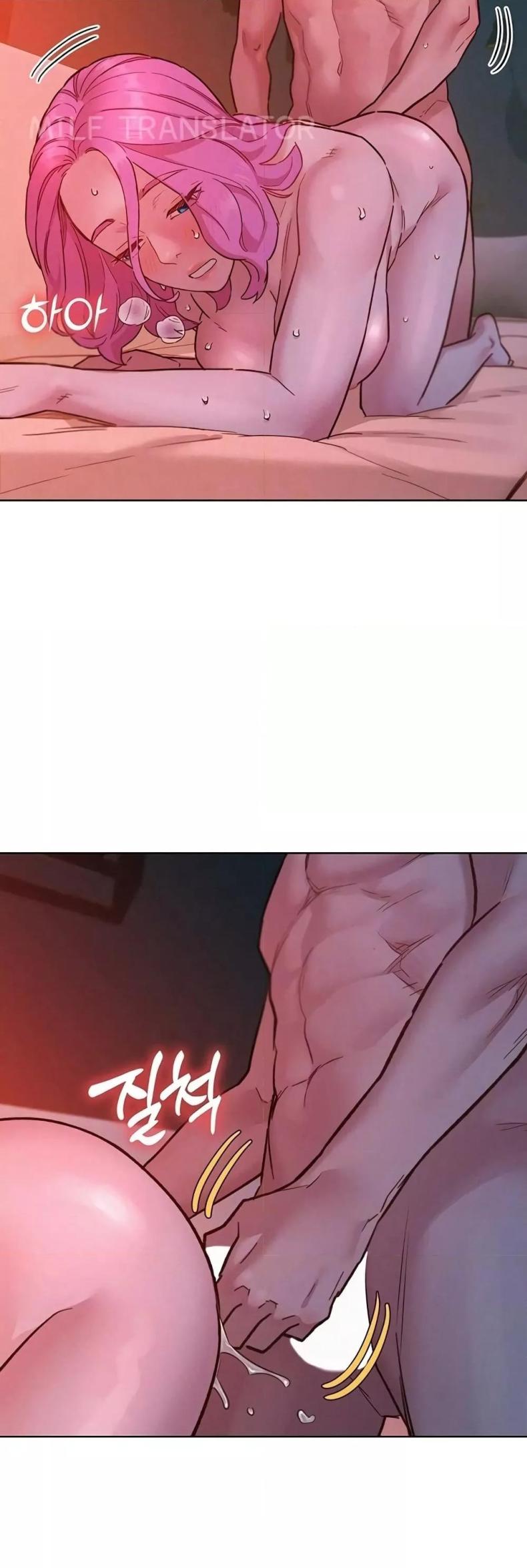 page-6