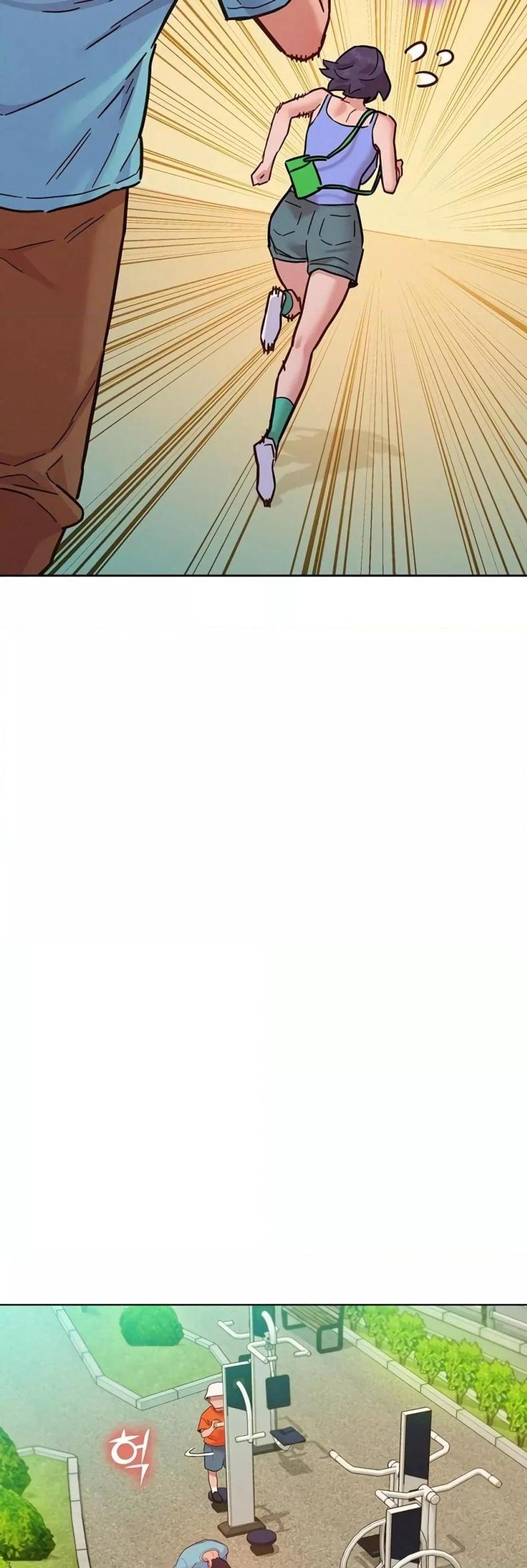page-37