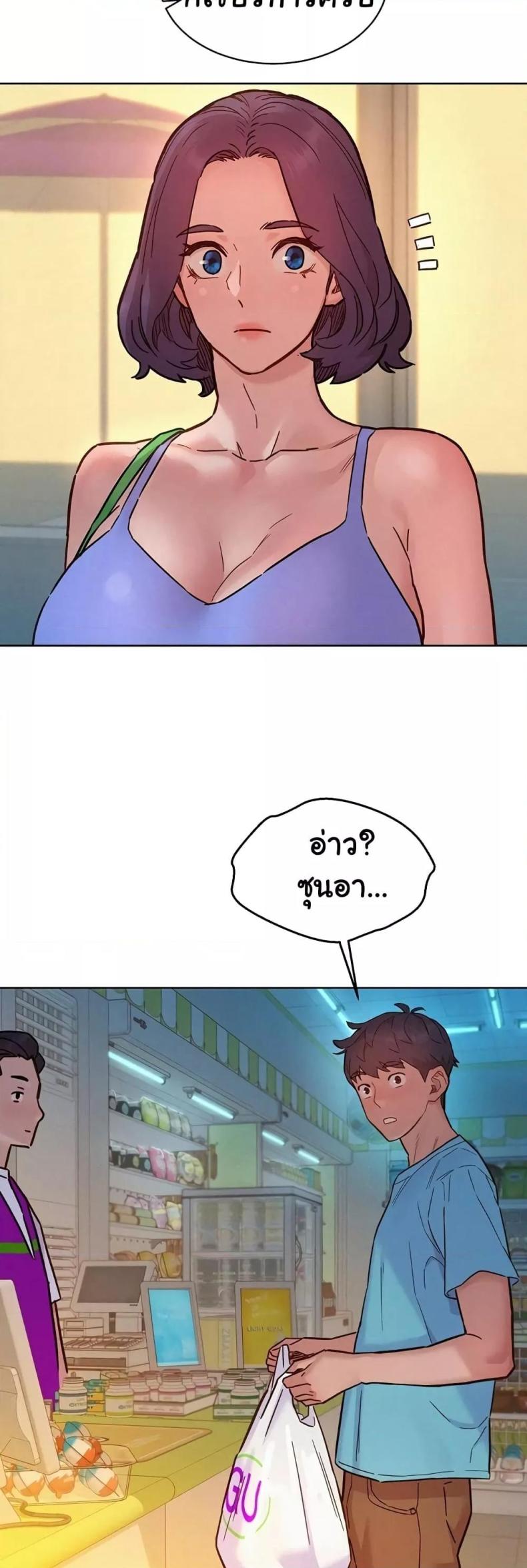 page-34