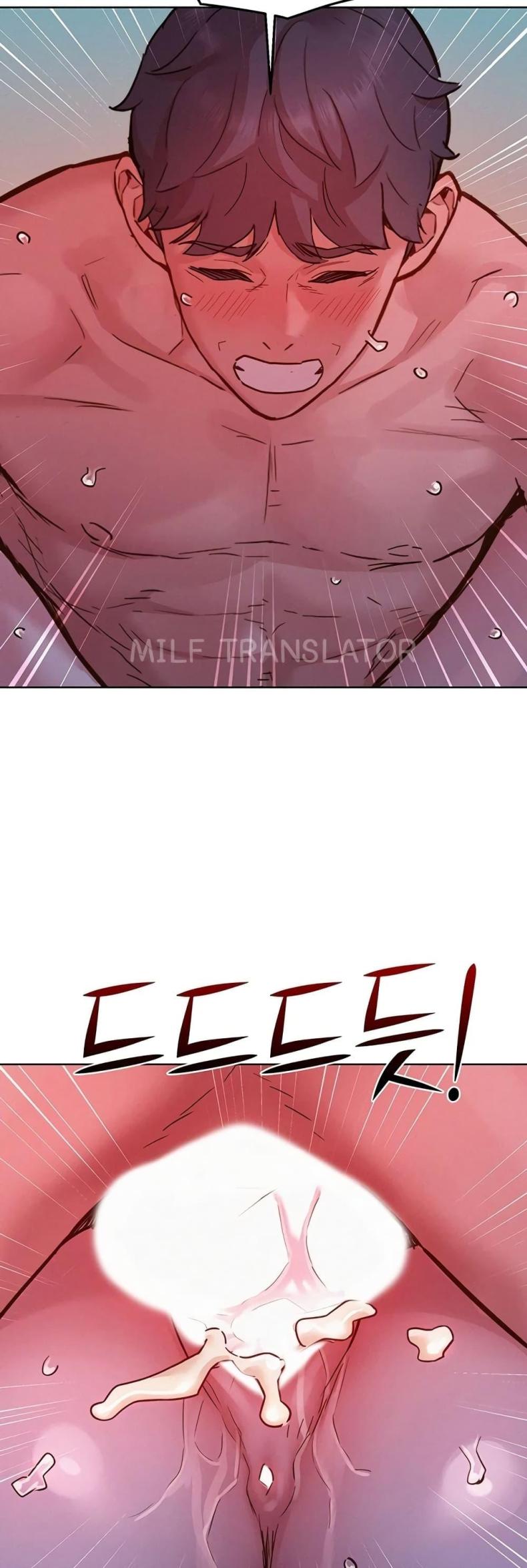 page-18