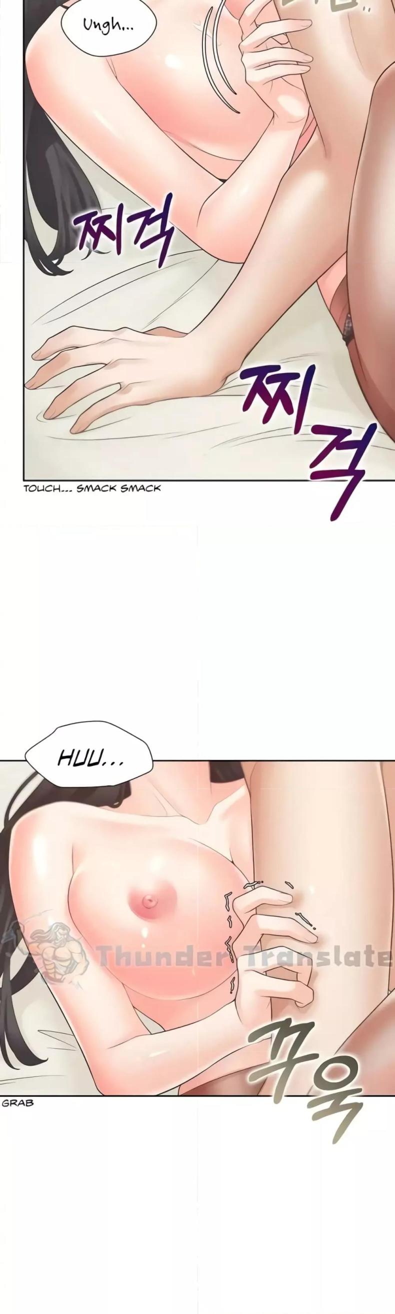 page-20