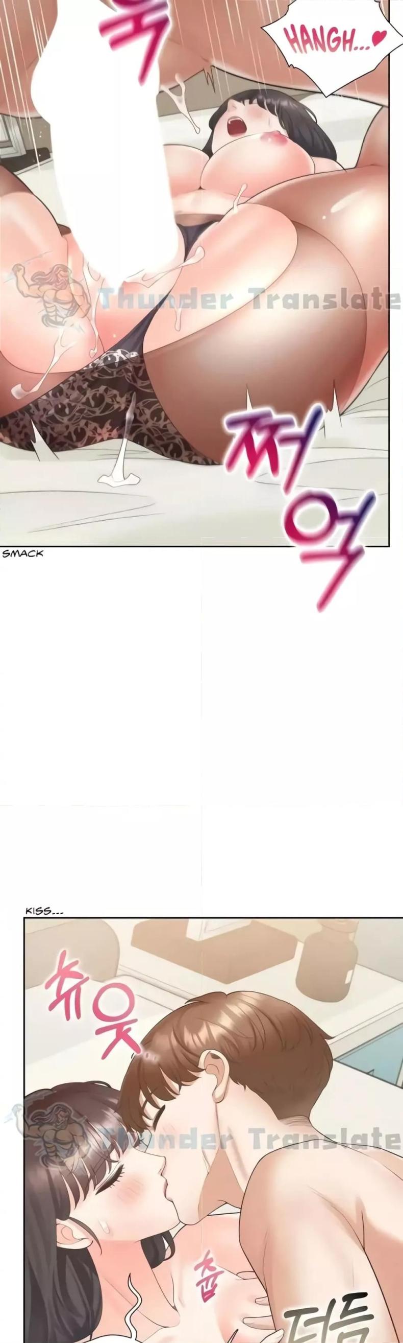 page-19