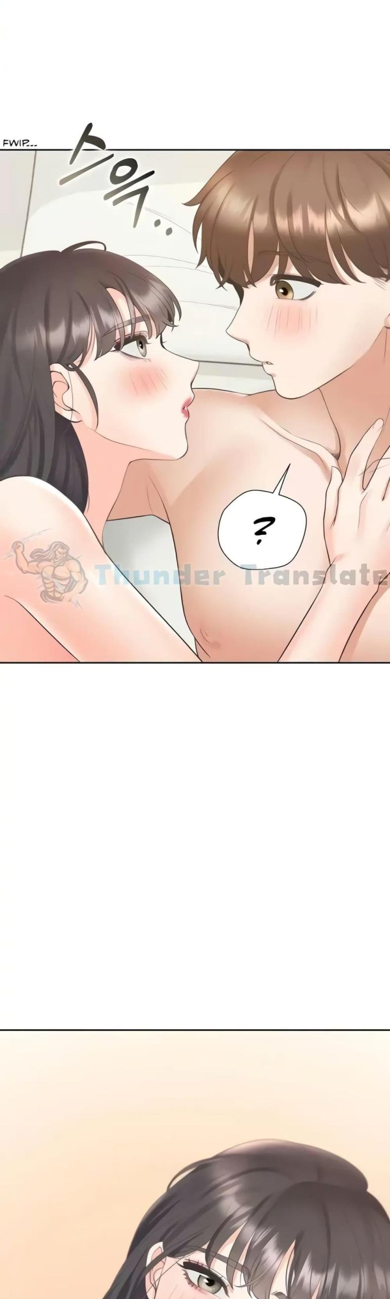 page-41