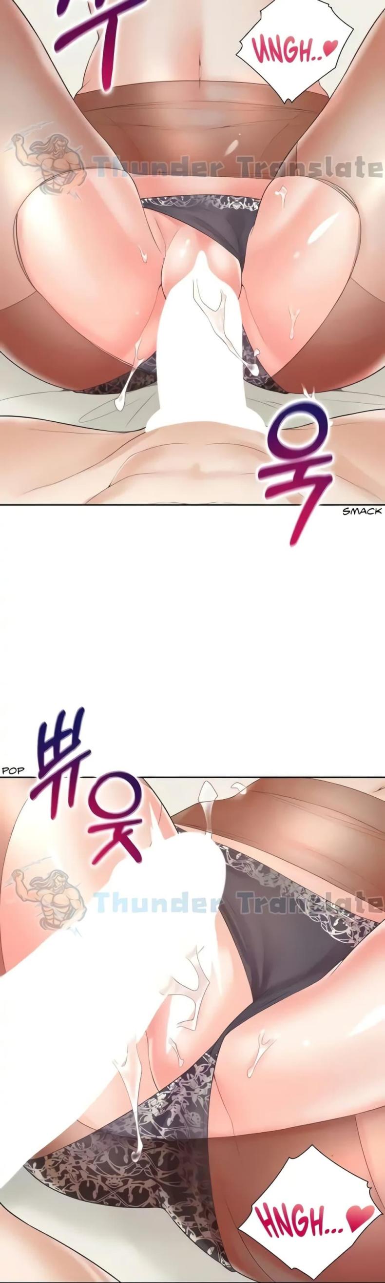 page-34