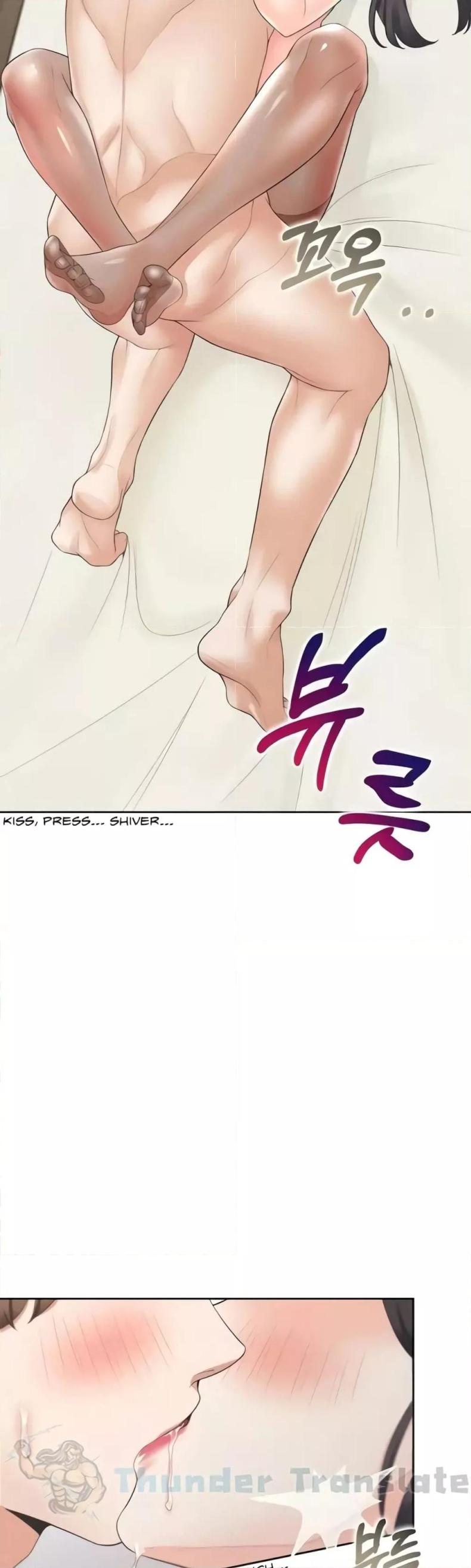 page-27