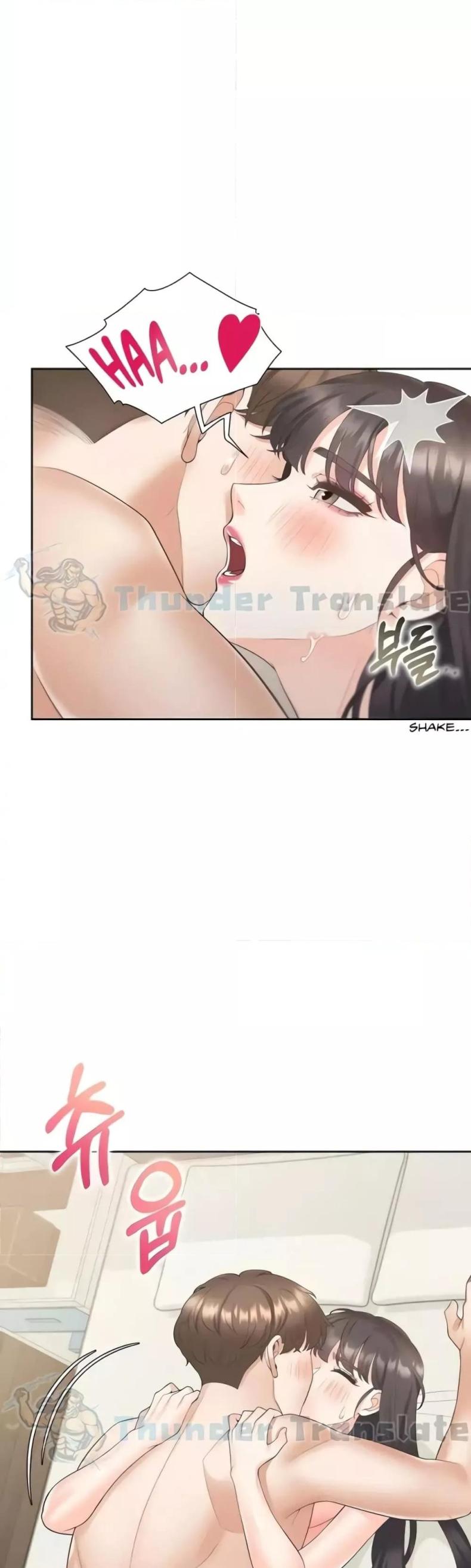page-26