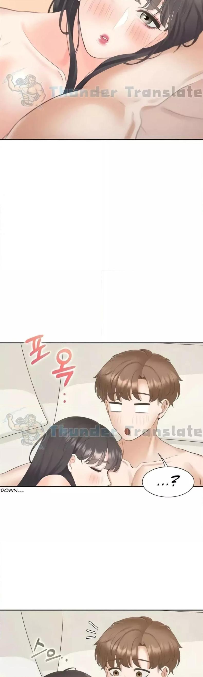 page-42