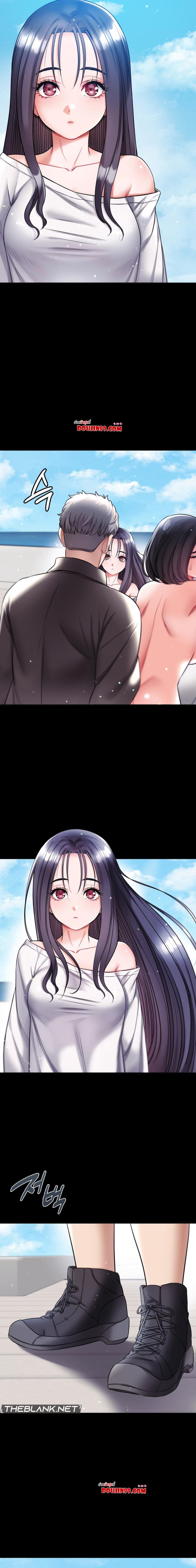 page-8