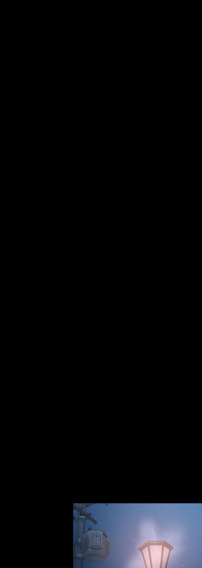 page-35