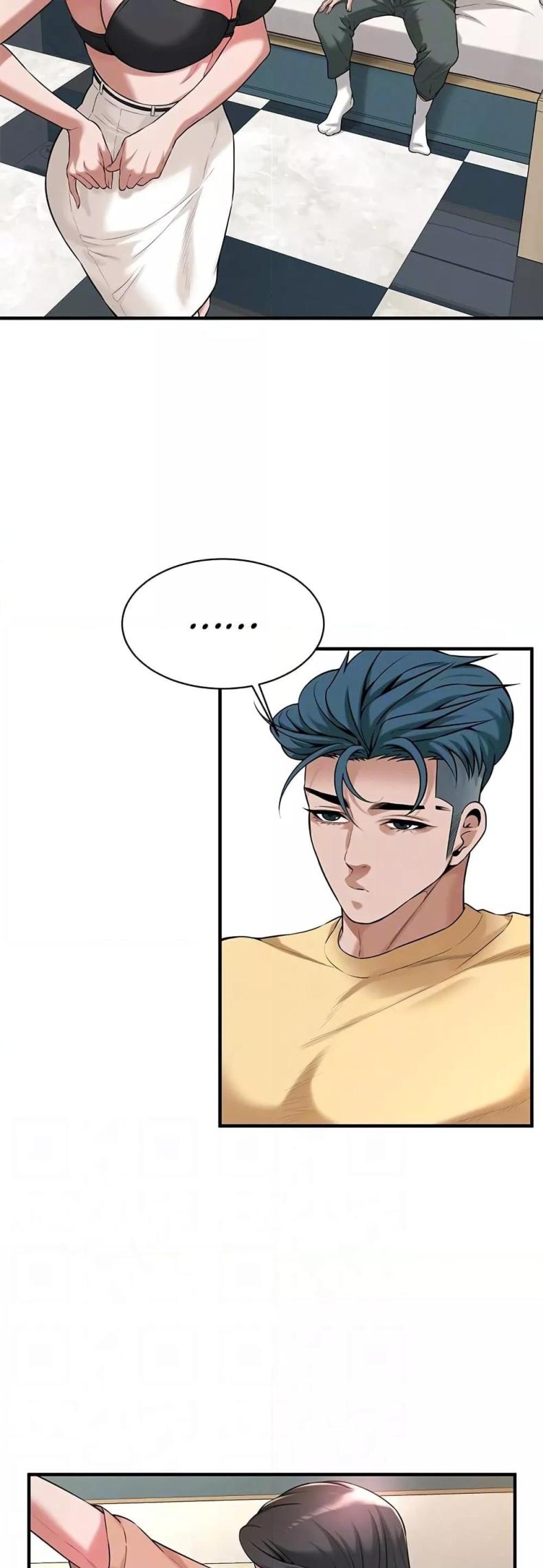 page-17