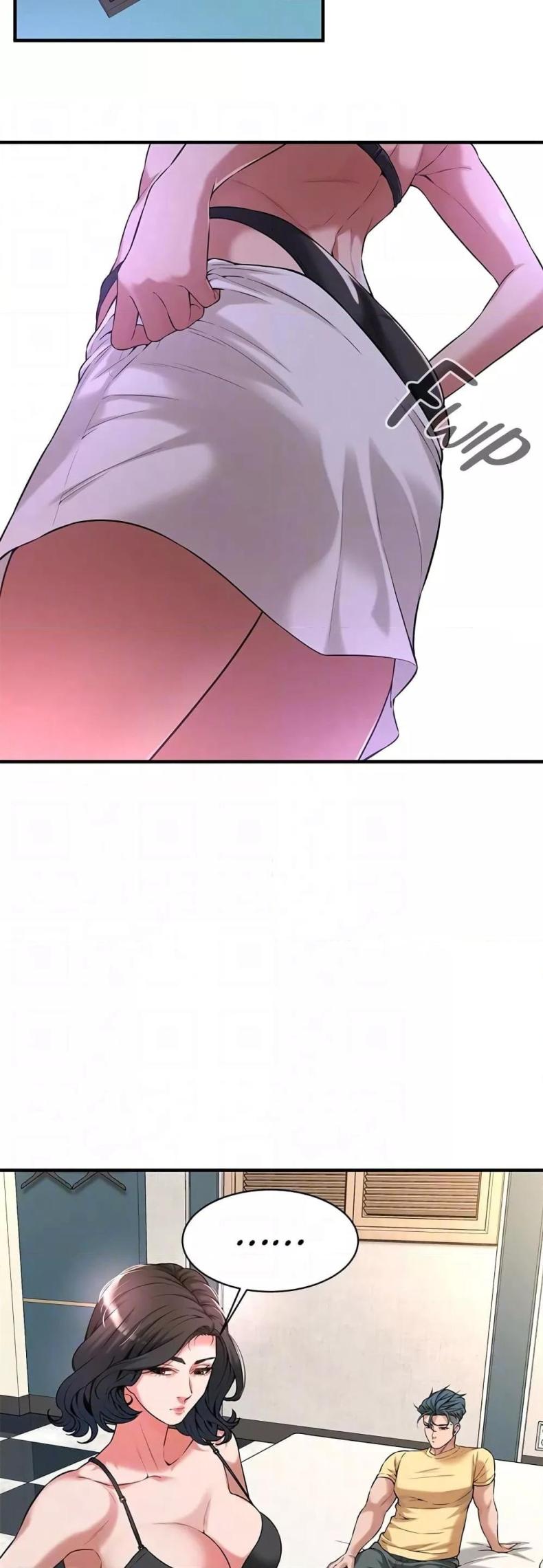 page-16