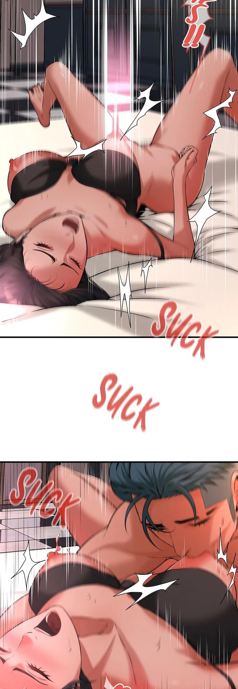 page-10