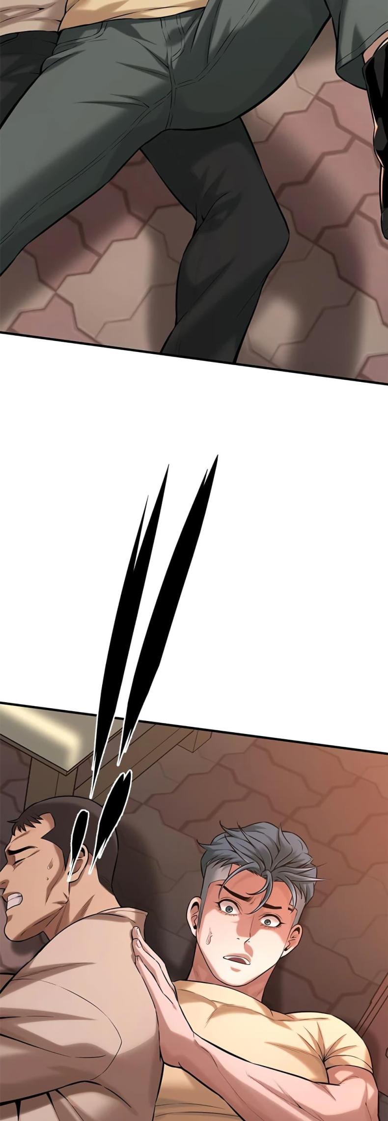 page-47