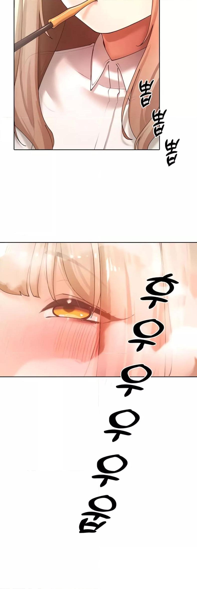 page-33