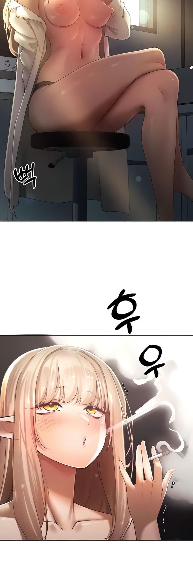 page-24