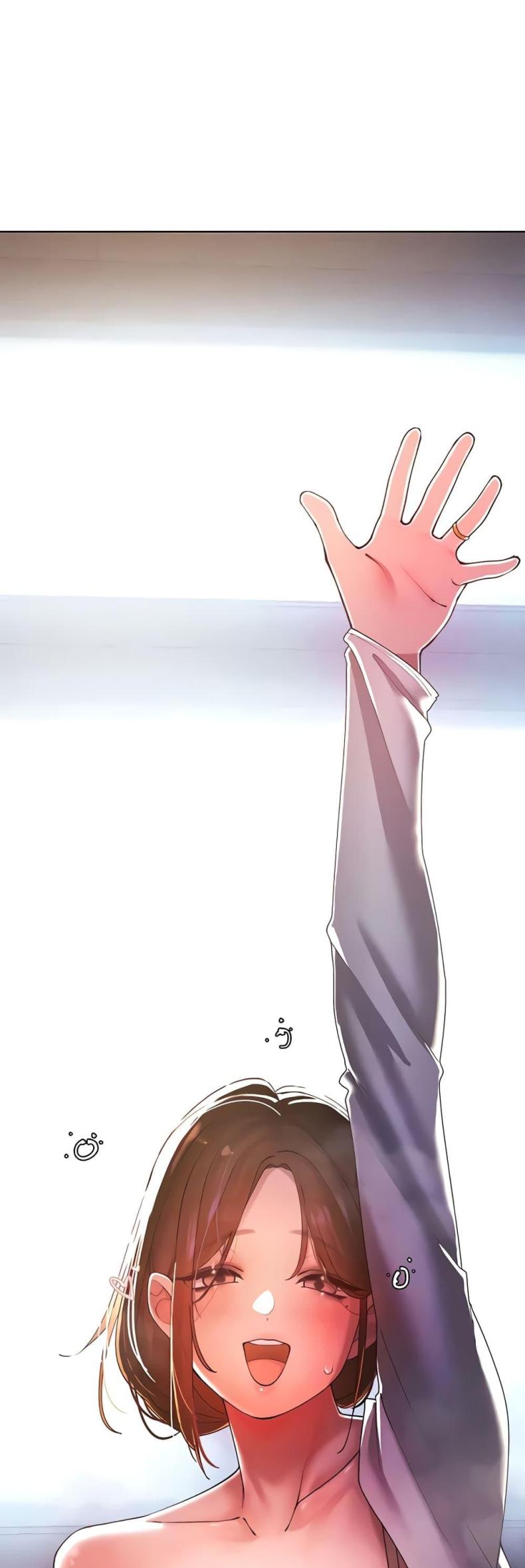 page-49