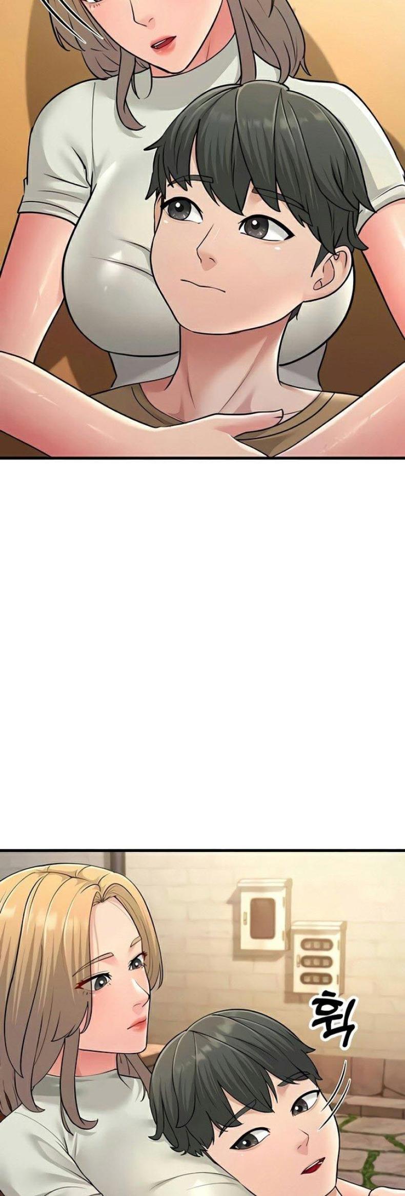 page-62