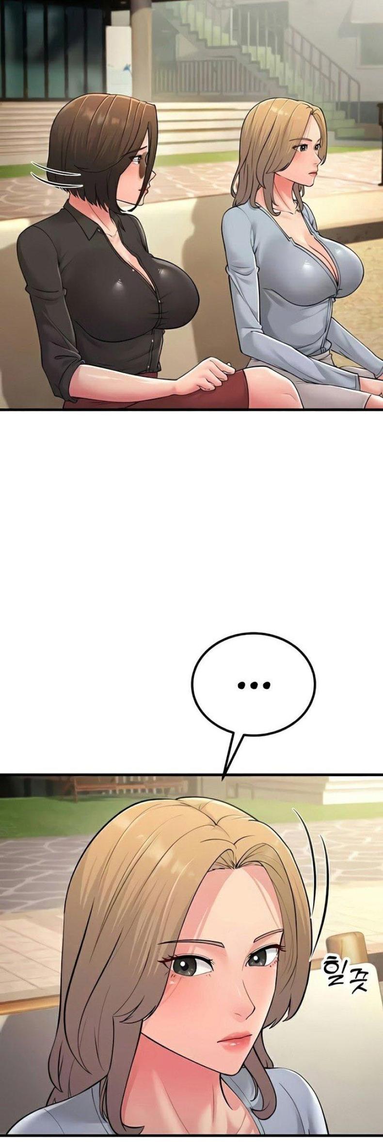 page-19