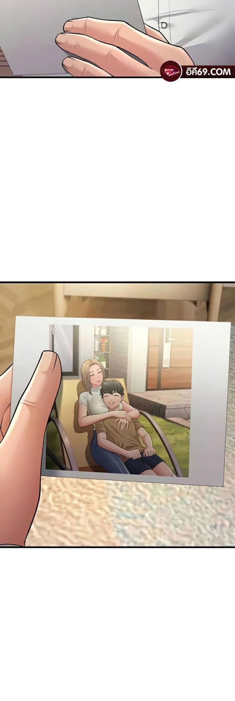 page-56