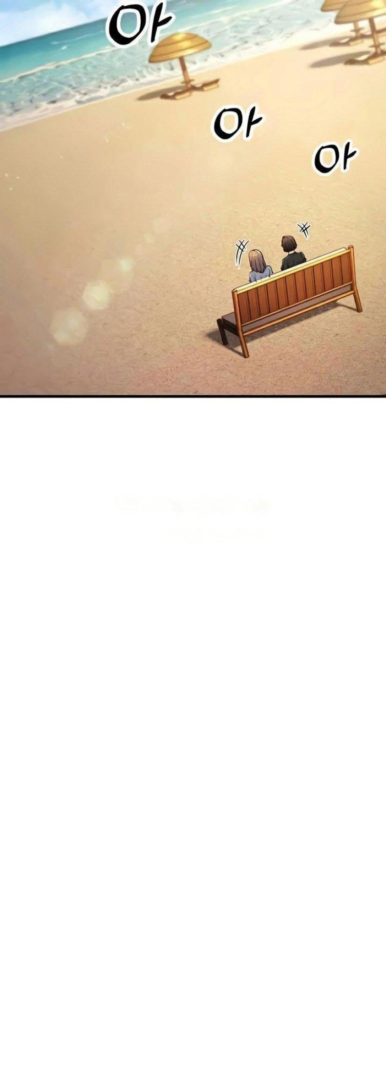 page-36