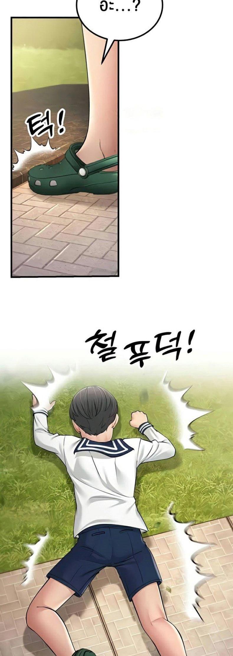 page-40