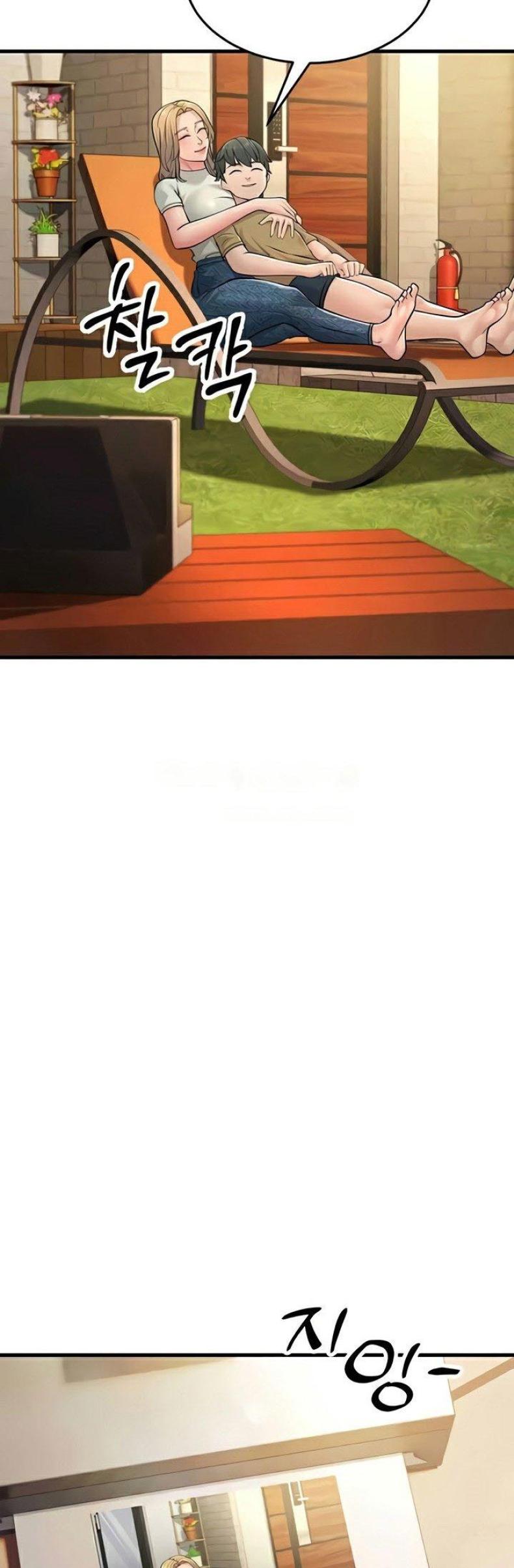 page-66