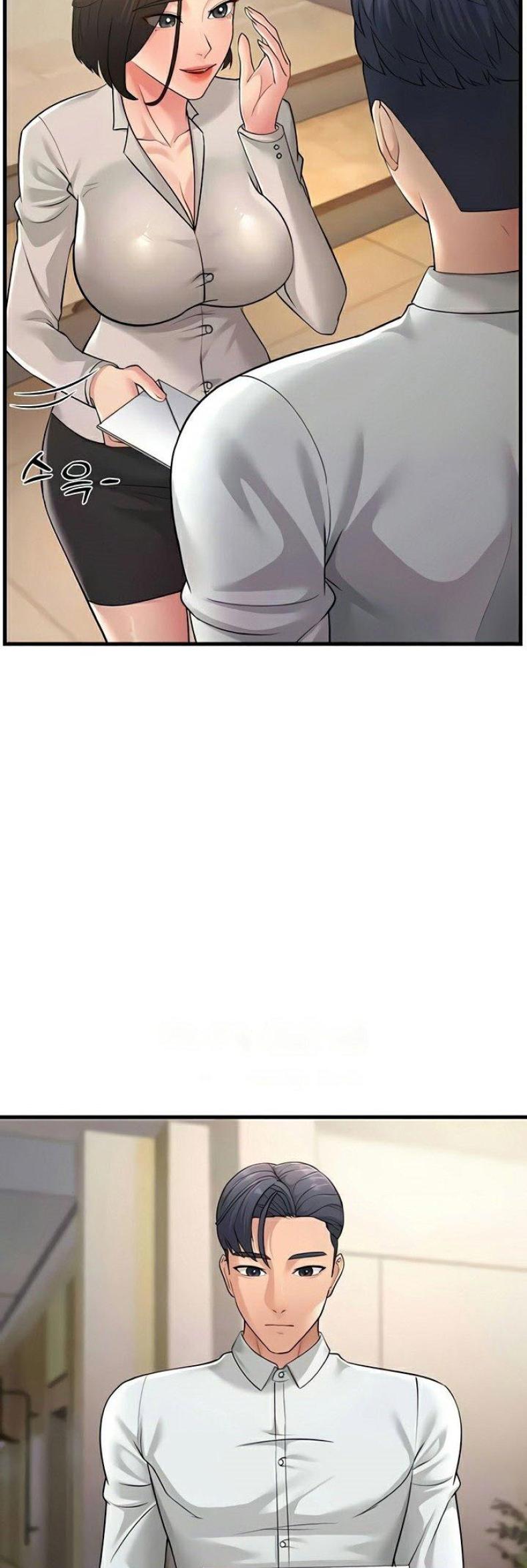 page-53