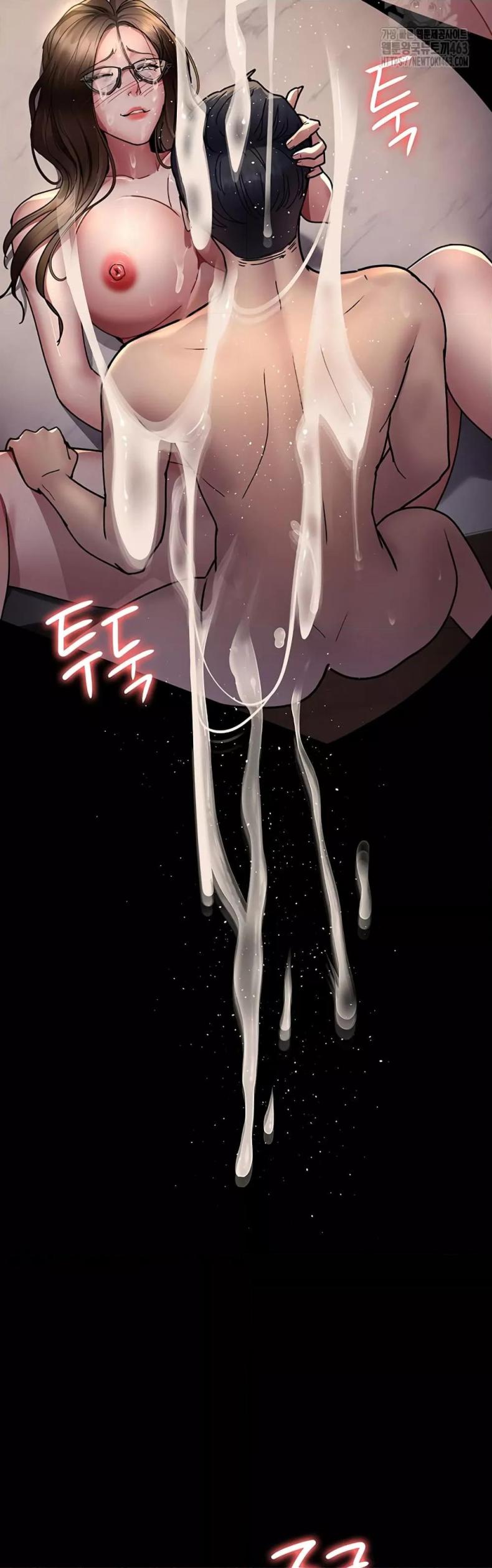 page-57