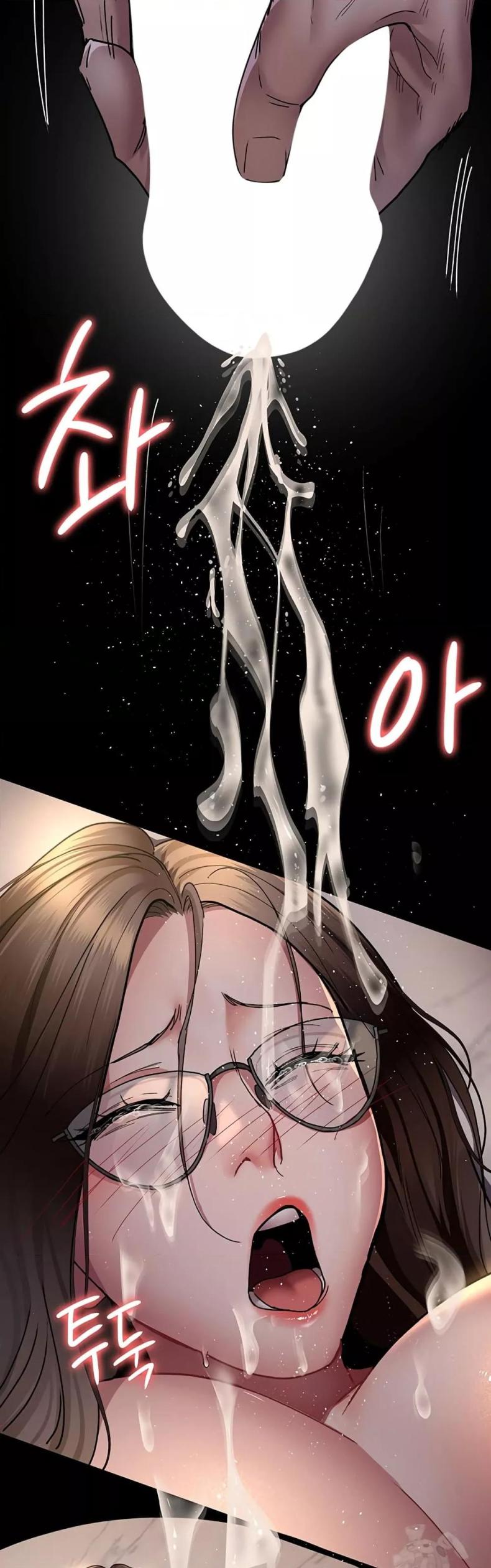 page-56