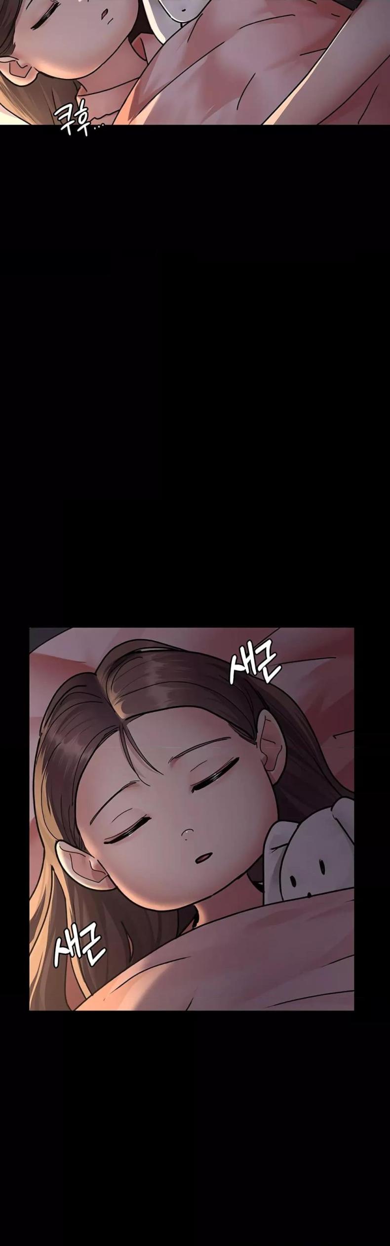 page-28