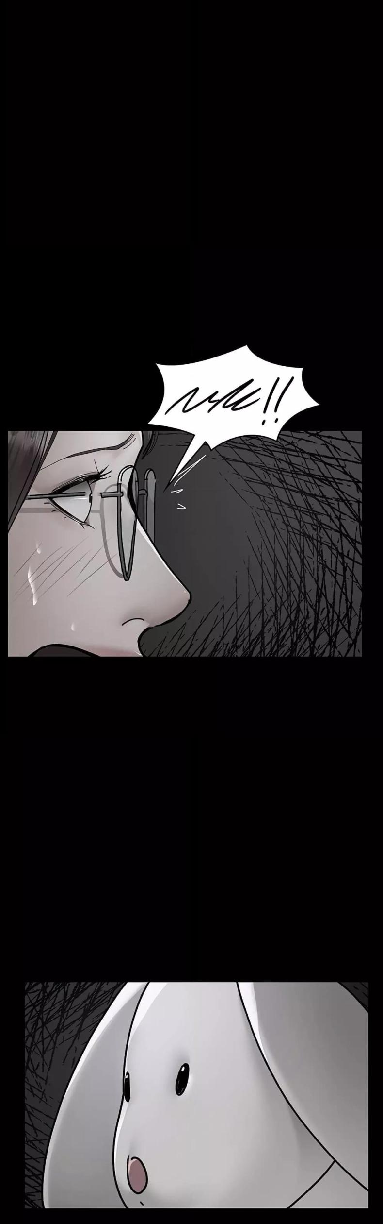 page-48