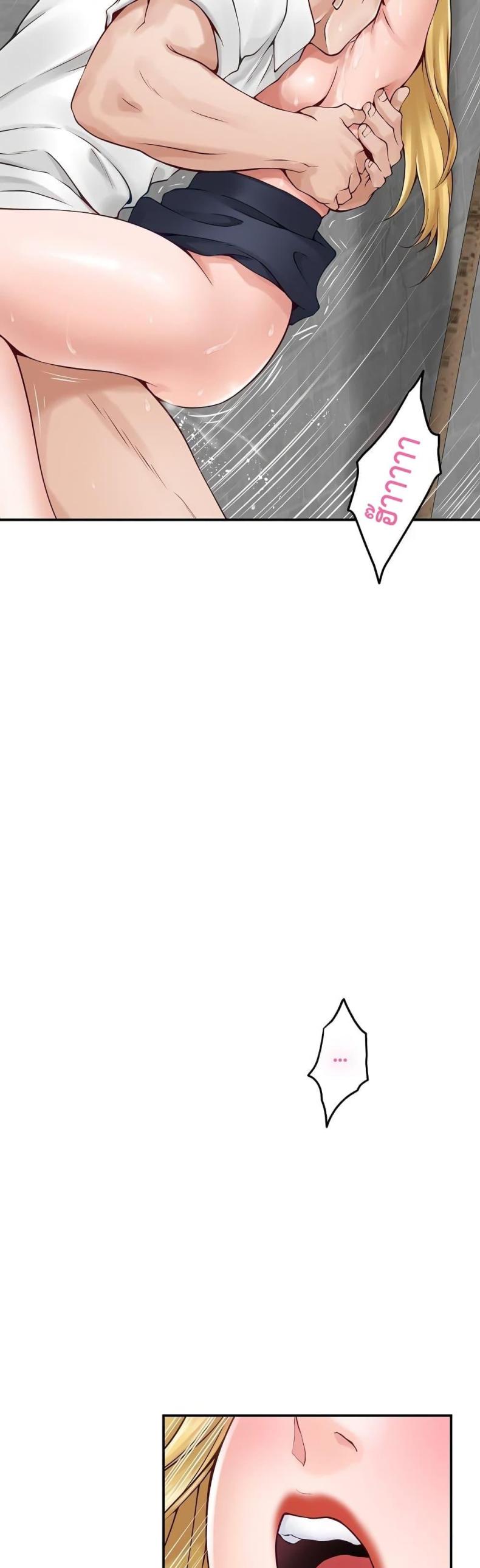 page-48