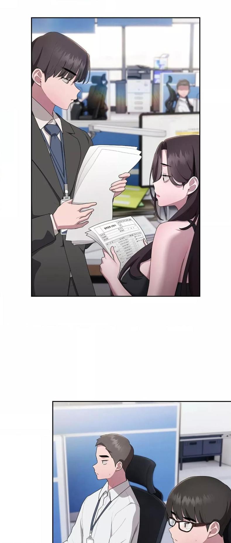 page-42