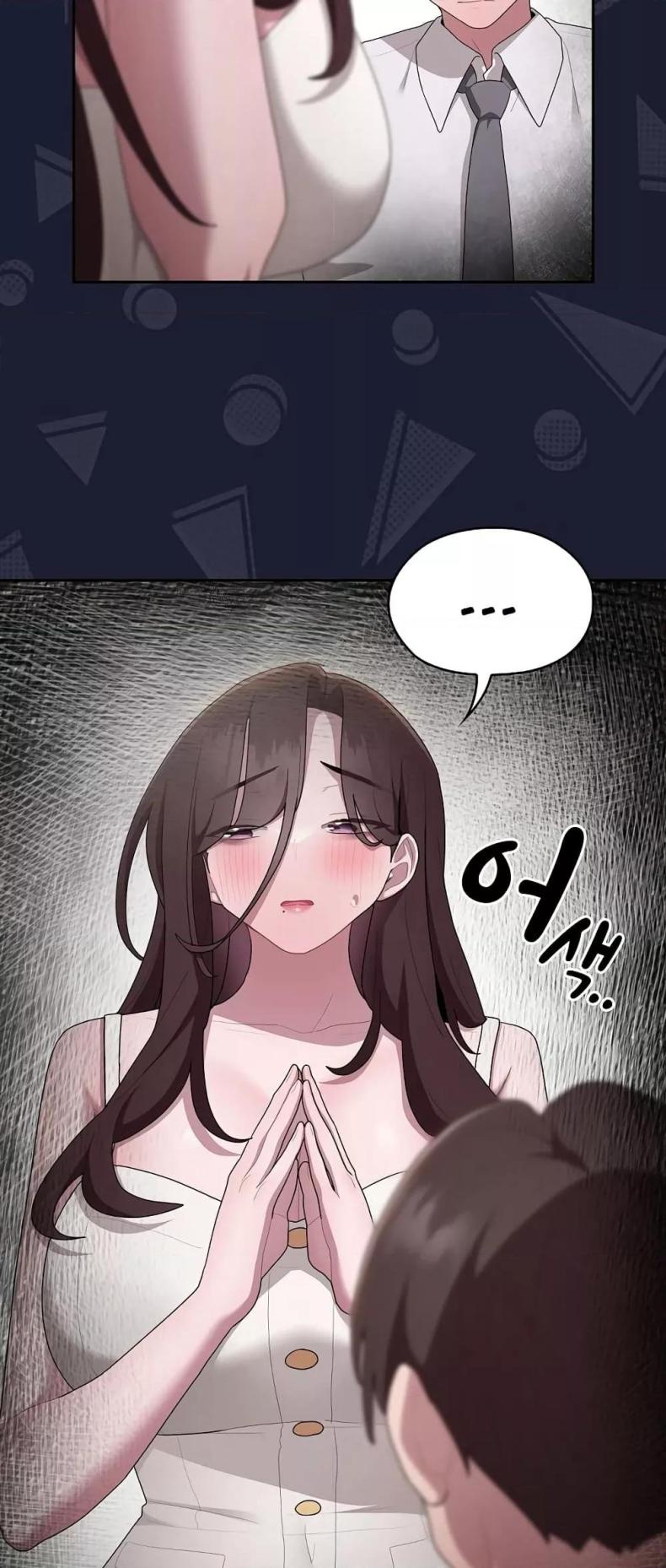 page-32