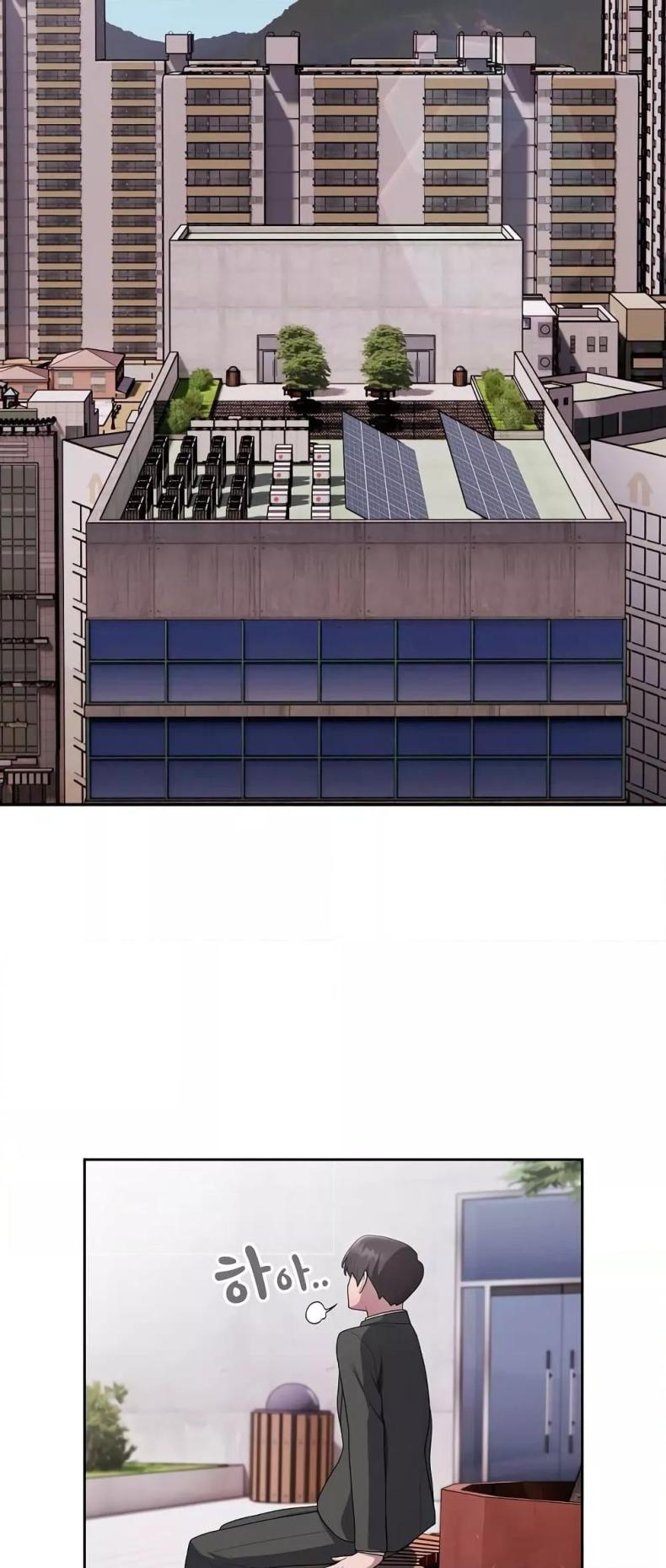 page-50