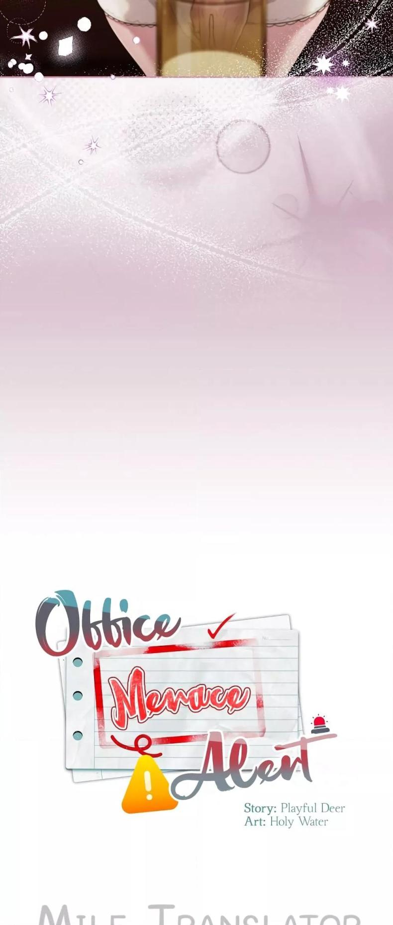 page-40
