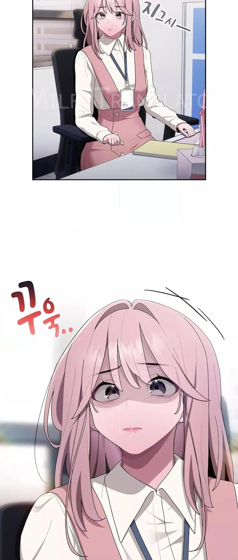 page-48
