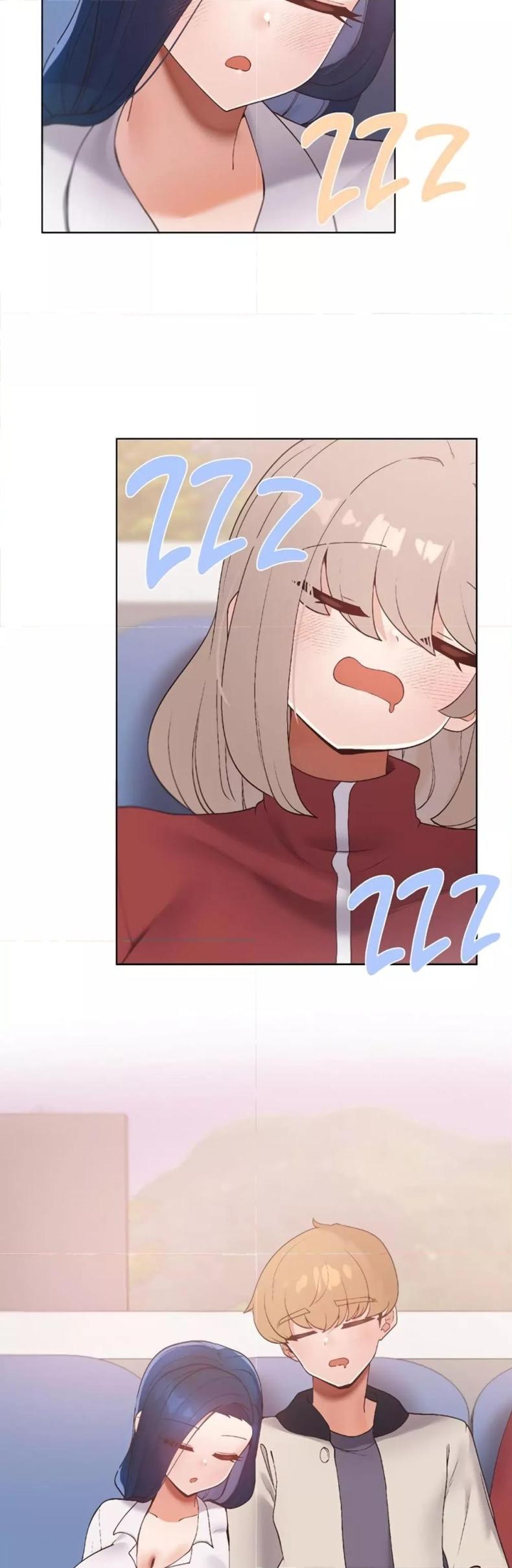 page-59