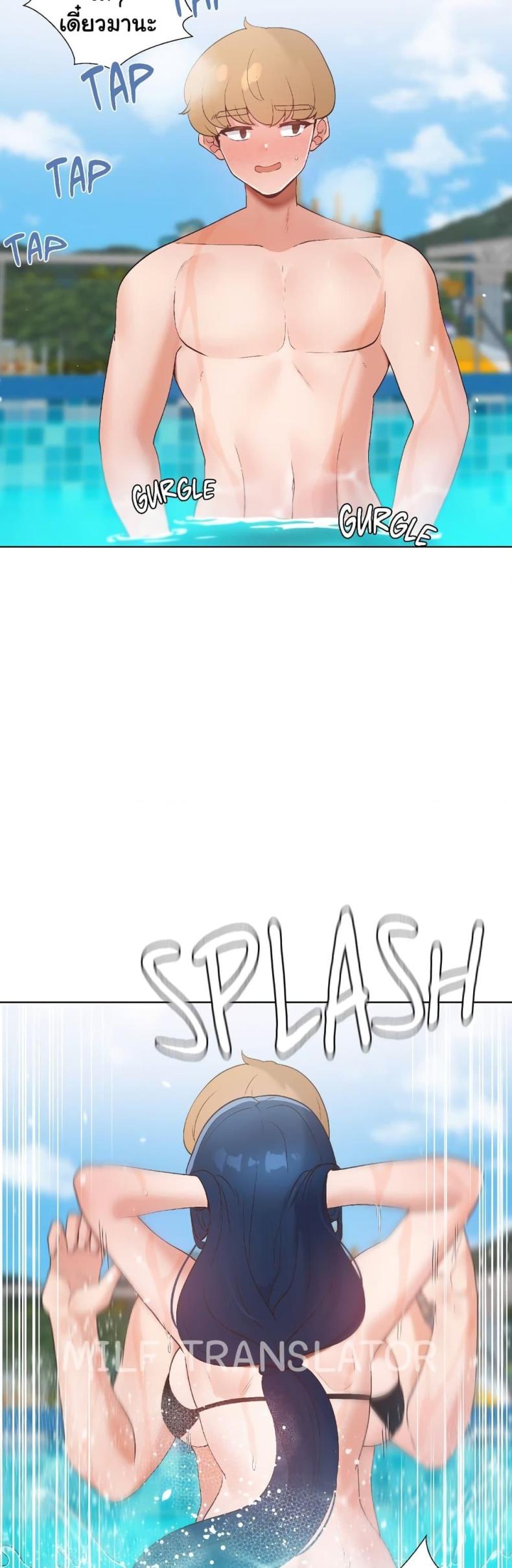 page-50