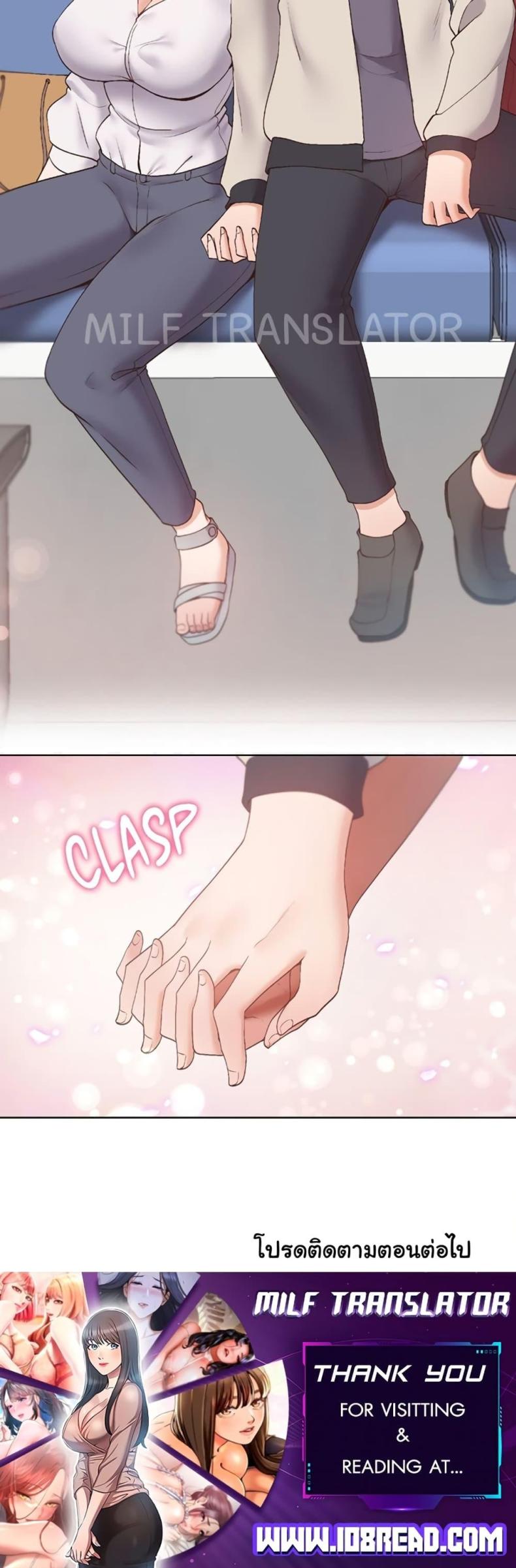 page-60