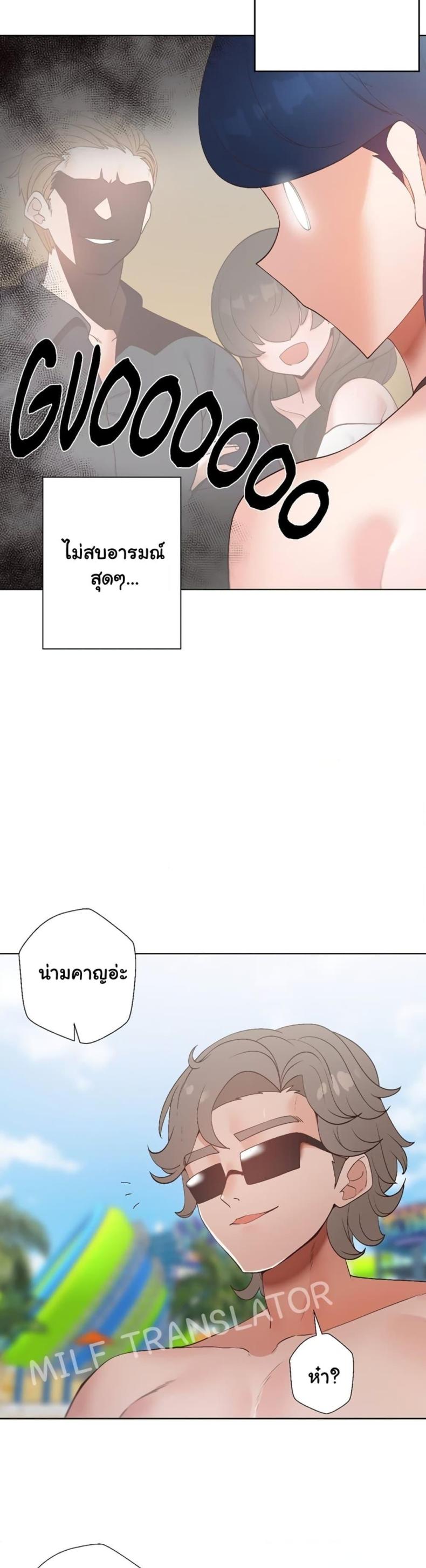 page-34
