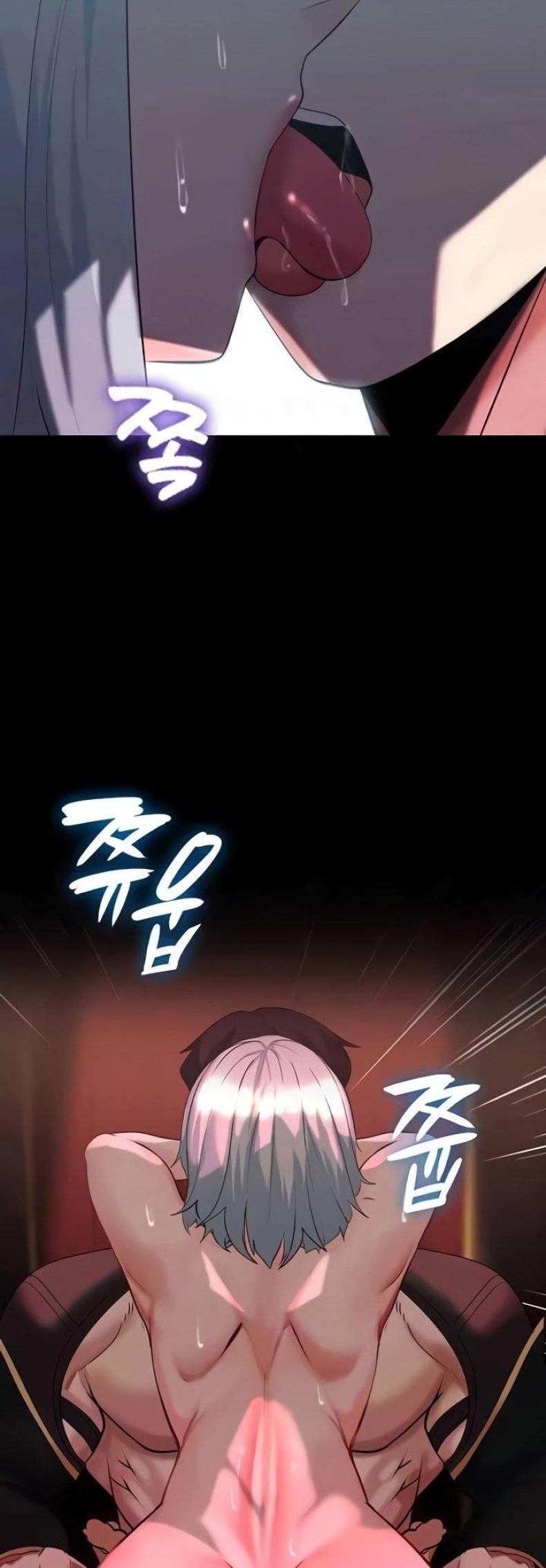 page-20