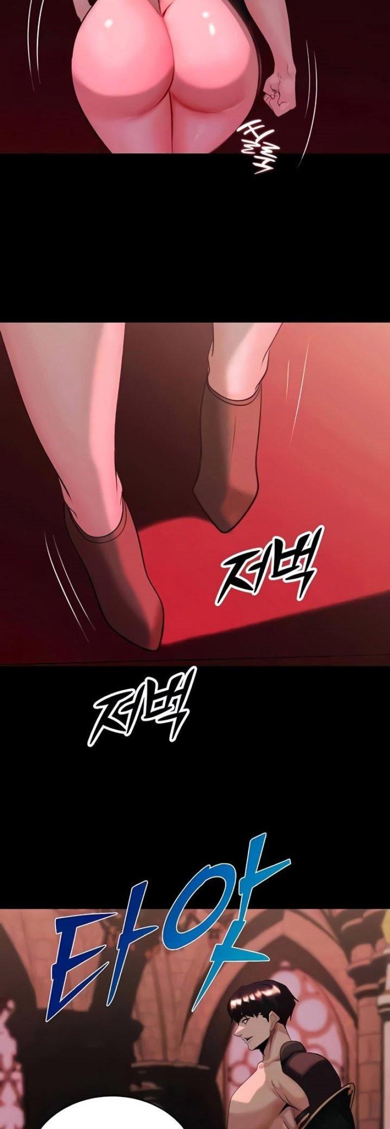 page-53