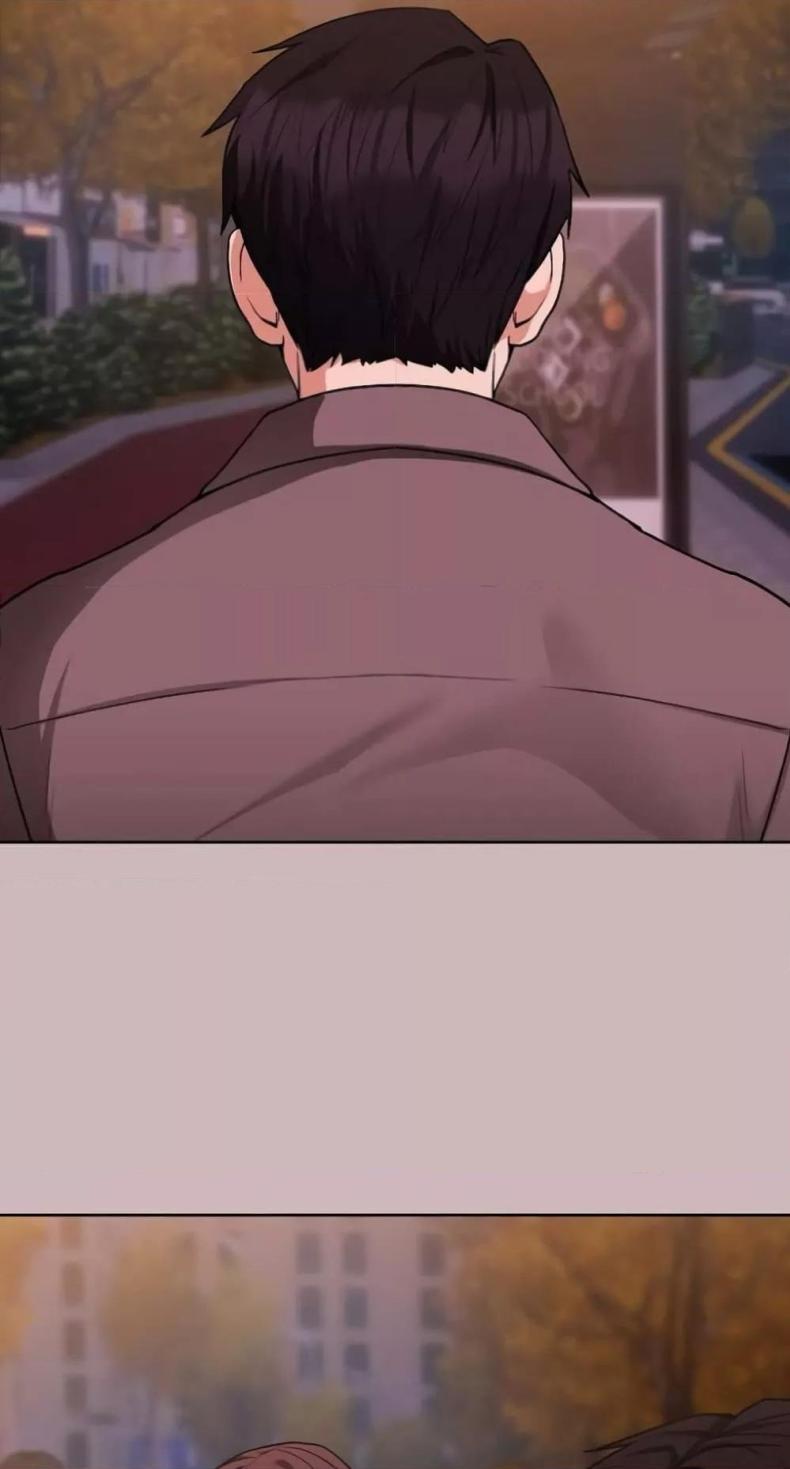 page-50