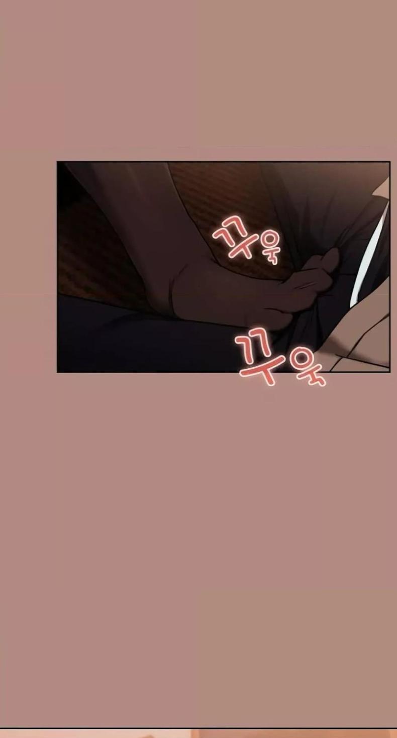 page-57